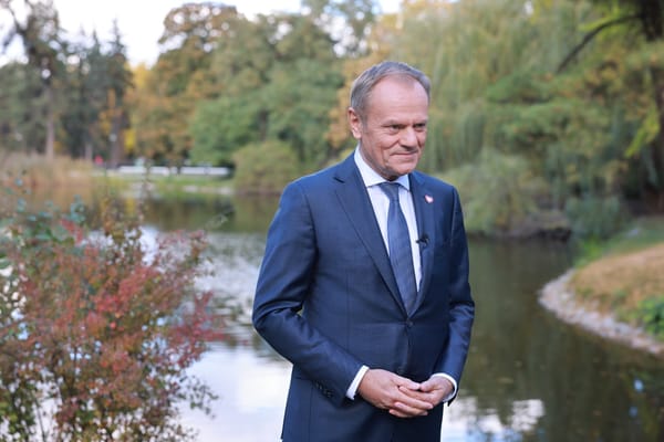 Polish election result shakes up CEE