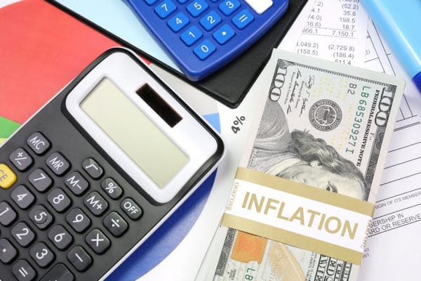 CEE inflation eases, but V4 still EU outliers