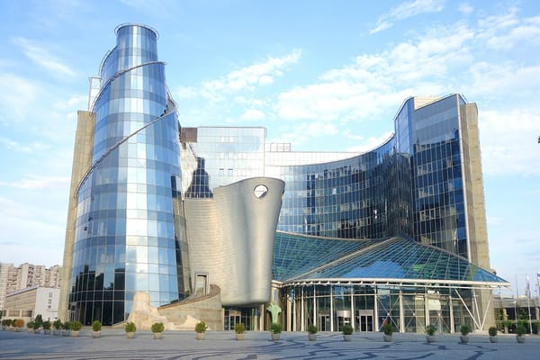Polish president vetos media budget after new gov't takes state TV channel off the air