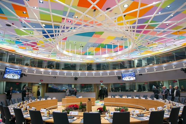 Senior EU politician launches bid to remove Hungary's voting rights