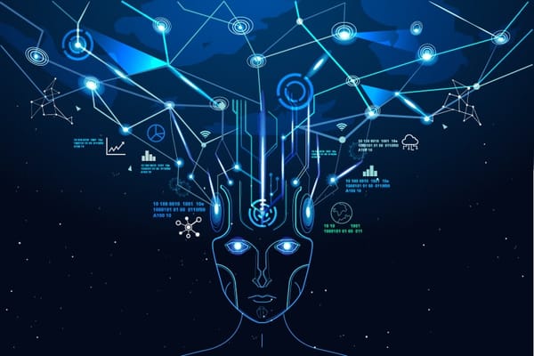 New research delves into Hungary's AI use