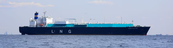 Romania least reliant on gas imports in EU - analysis