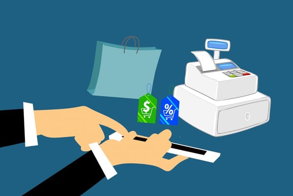 CEE narrowing e-commerce gap, research shows