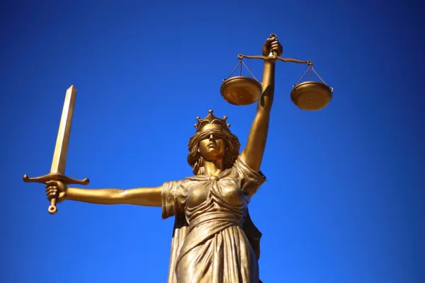New EC report assesses rule of law across CEE