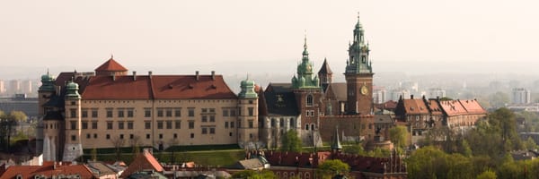 Polish eurozone enthusiasm falls - poll finds