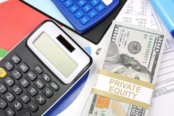 bValue raises EUR 90mn for CEE opportunities