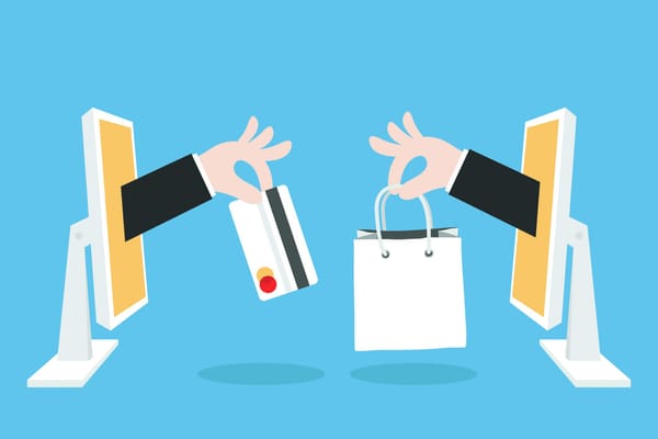 CEE's evolving e-commerce landscape