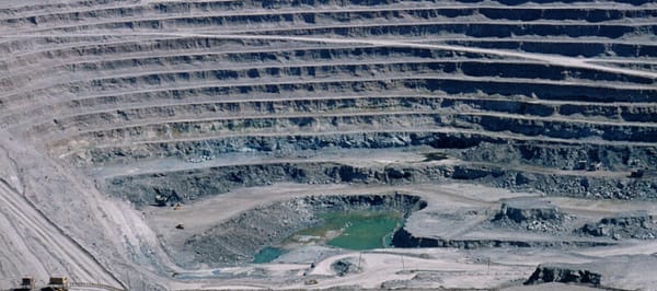 Serbian MPs vote against lithium mining ban, as Rio Tinto project edges closer