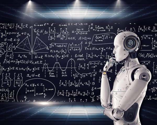 CEE secures EUR 1.4bn in AI funding in 2023-24