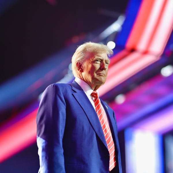 What Trump presidency means for CEE