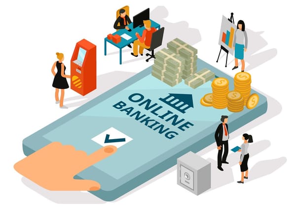 OTP wins big at CEE bank of the year awards