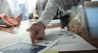 Czech startup raises over USD 100m in record “Series A” venture capital round