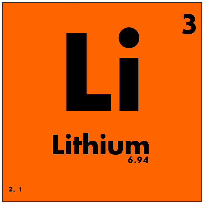 Литиум. Литиум красивые картинки. Литиум от чего он. Lithium на английском языке.