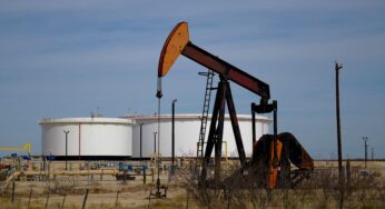 Nine member states say no to EU energy market reform