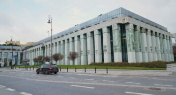 Polish court ruling challenges primacy of EU law