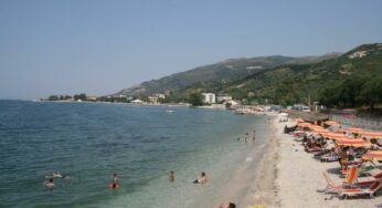 What Are the Consequences of a Record-setting Tourism Season in the Balkans?