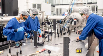 Member state research forum recommends over EUR 4bn for shared research facilities