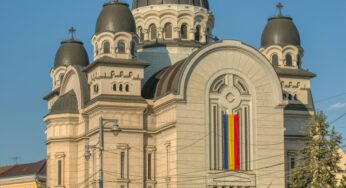 CEE countries progress towards OECD