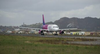 Pilots union opposes Wizz Air’s US market ambitions