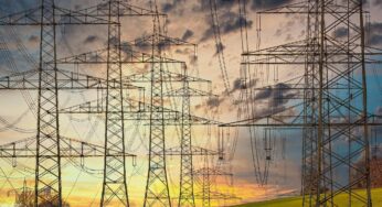 EU looks to abandon Russian fuel sources due to “tectonic shift in European history”