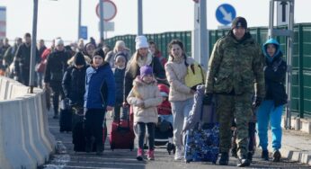 Growth in CEE to slow to 3.5% – World Bank