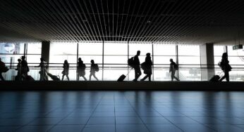 Croatia’s aviation industry most resilient in EU