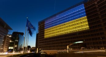 EU may compensate CEE countries for hit from Russian oil embargo