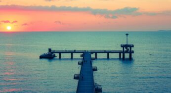 TUI pulls CEE flights due to dip in demand