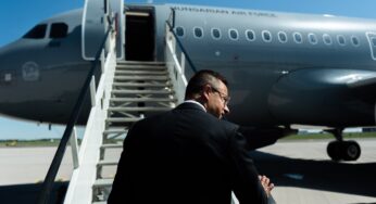 Hungary leverages over EU oil sanctions