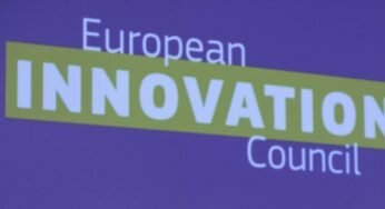Polish ‘train levitation’ firm among six CEE startups to secure EU innovation funding