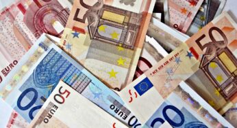 Croatia to adopt euro next year, as Balkan country clears final hurdles