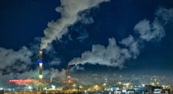 Bulgaria wavers on pivot back to Russian energy