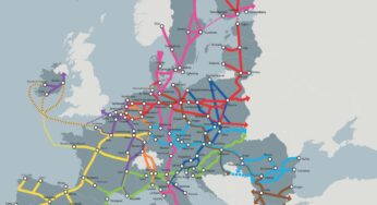 Serbia gets its biggest ever EU grant for Belgrade-Nis rail revamp