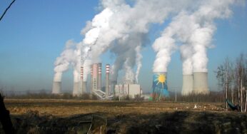Poland oks Turow mine’s permit till 2044