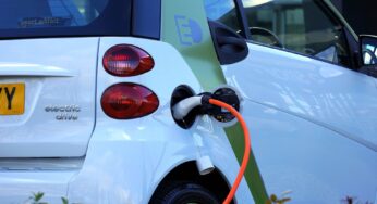 EU makes landmark decision on EV stations
