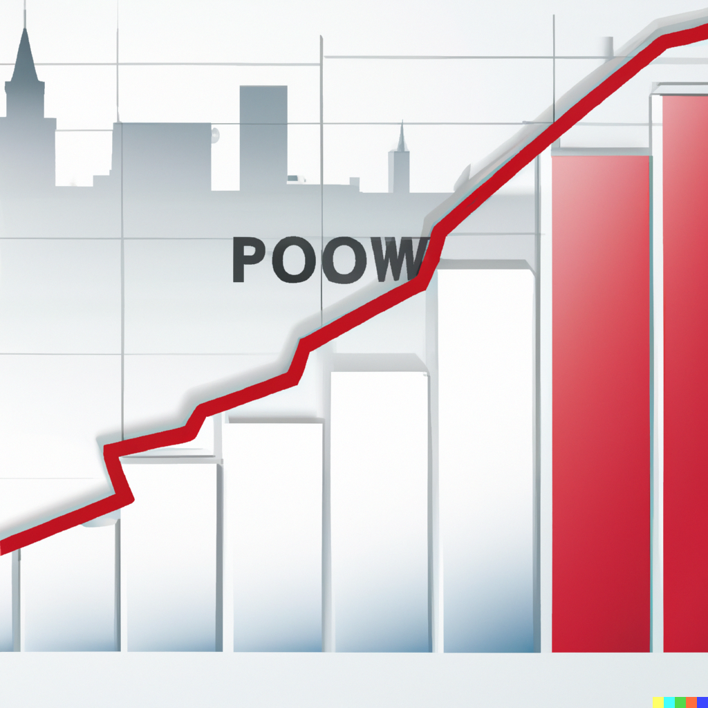 Poland EU's best performing economy in Q1 - CET