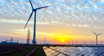 Nuclear, natural gas volumes fell in EU in 2022