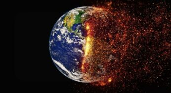 EU needs EUR 700bn/year to meet climate goals