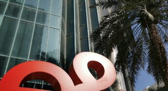 Multi-billion deal sees Emirati operator acquire telco assets in four CEE countries