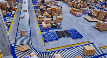 Fedex opens new unit in Poland