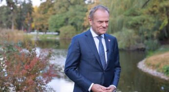 Polish election result shakes up CEE