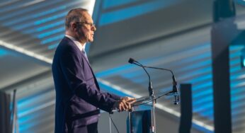 Hungary may receive billion euros from EU