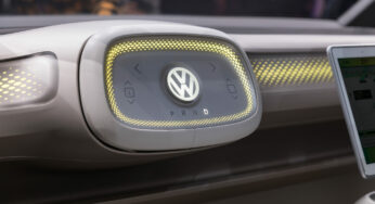 VW suspends plan for EV gigafactory in CEE