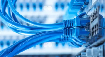 Shake up at strategic Hungary telco 4iG