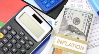 CEE inflation eases, but V4 still EU outliers