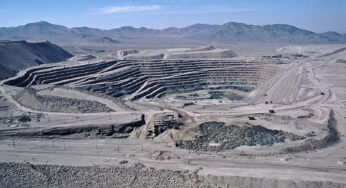 MOL to start lithium mining in Hungary