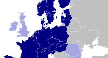 Austria softens on Romania, Bulgaria in Schengen