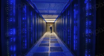 CEE gets EU funds for cross-border 5G