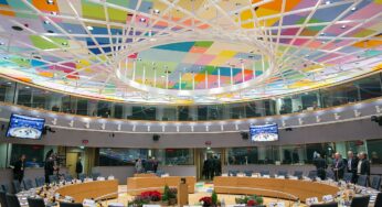 Senior EU politician launches bid to remove Hungary’s voting rights