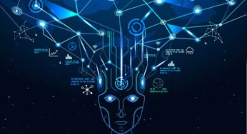 New research delves into Hungary’s AI use